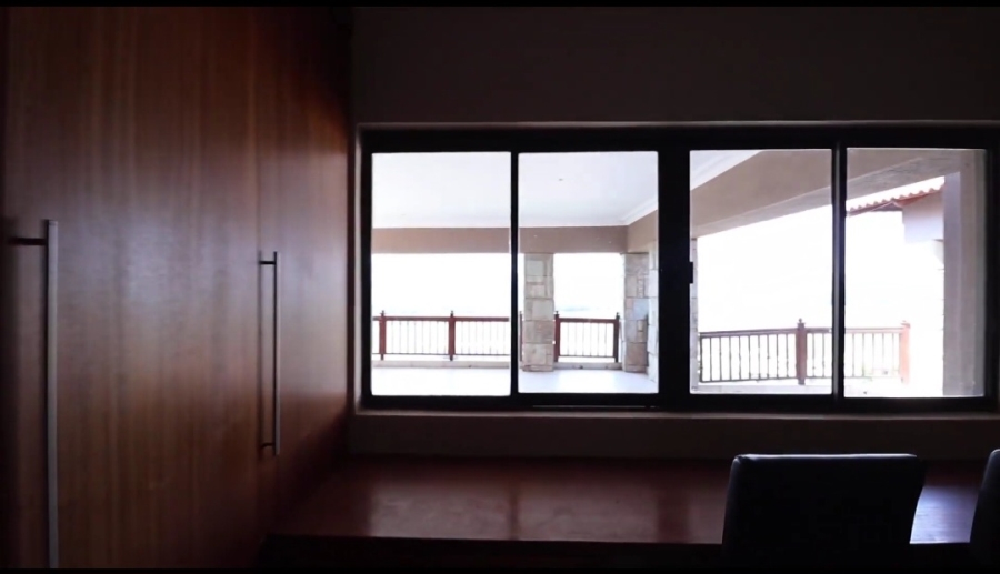 4 Bedroom Property for Sale in Ifafi North West